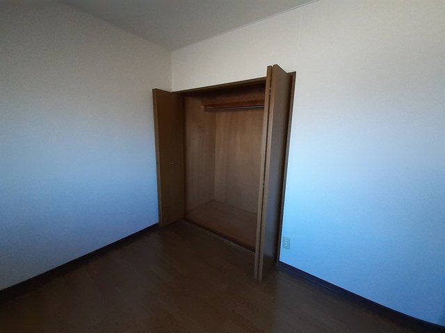 ウィンズヒル その他3