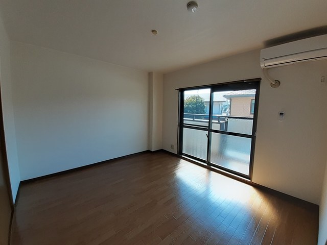 ウィンズヒル その他4