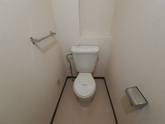 ウィンズヒル その他5