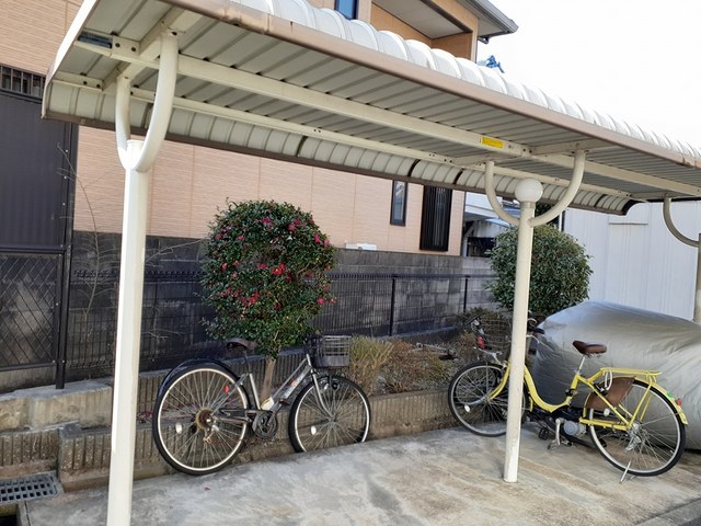 ウィンズヒル その他7