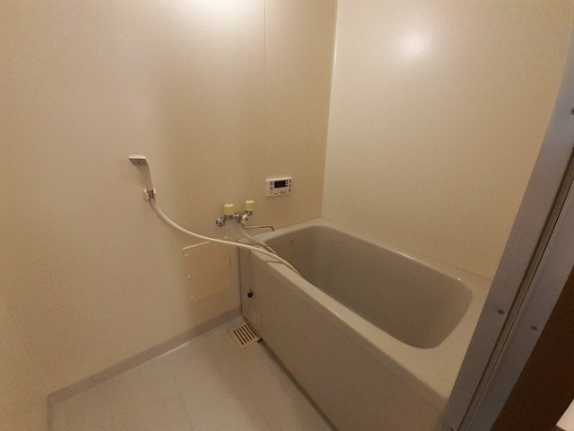 ウィンズヒル 風呂画像