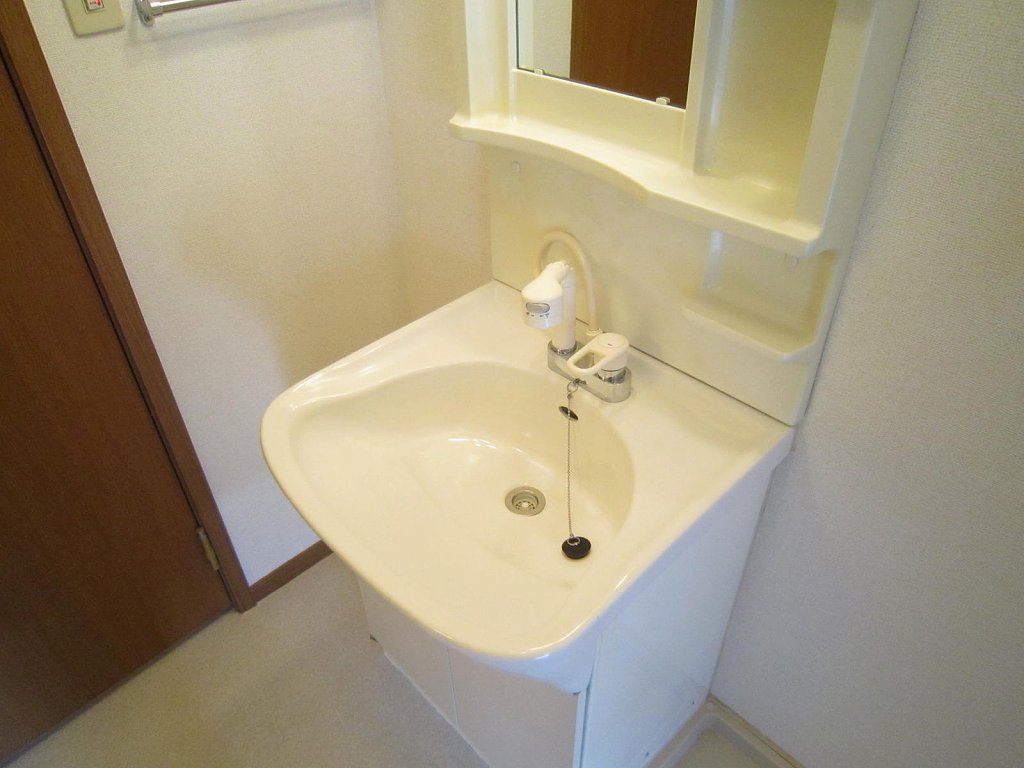 ヌエボ その他2