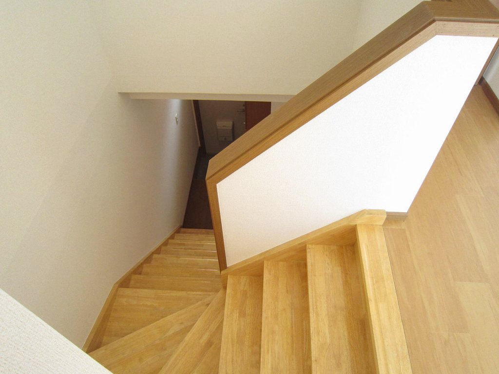 ヌエボ その他5