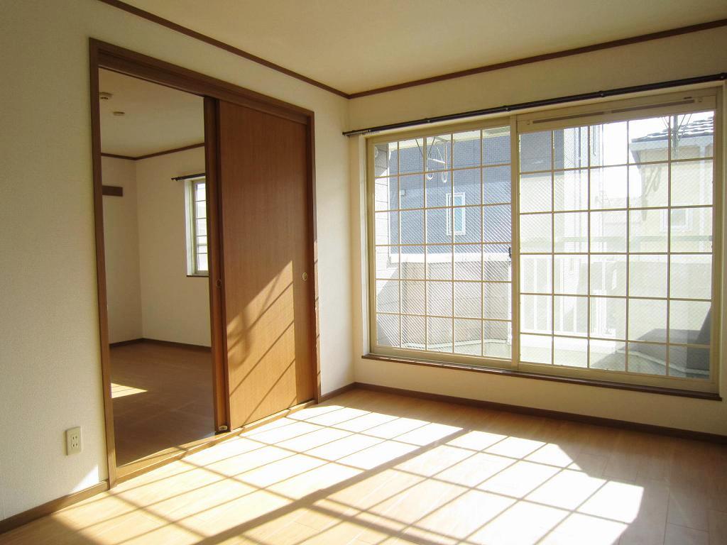 ヌエボ その他6