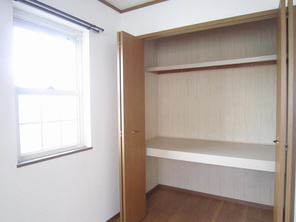 ヌエボ その他7