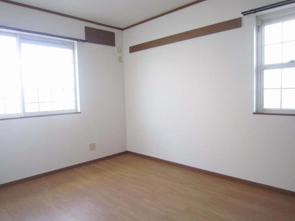 ヌエボ その他8