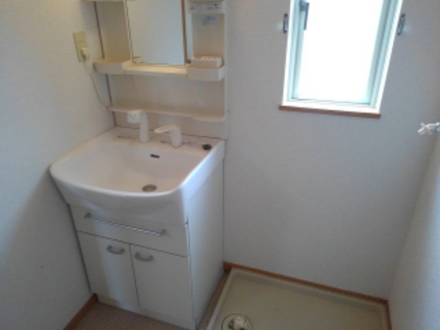 イノセント　エンジェル その他1