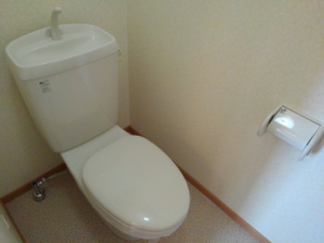 イノセント　エンジェル その他2