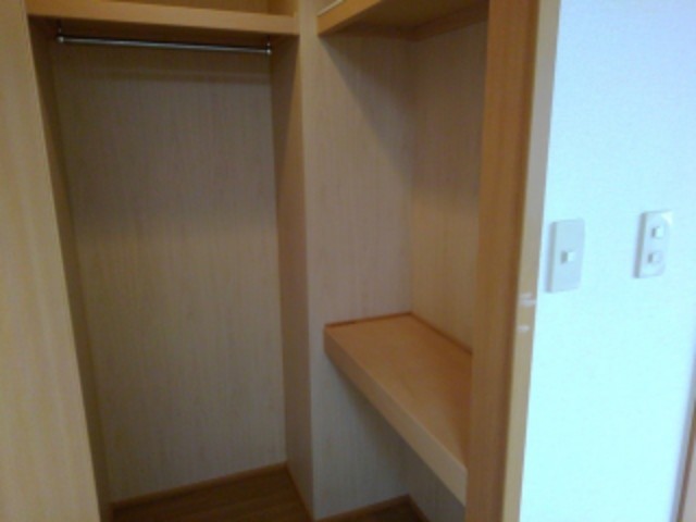 イノセント　エンジェル その他3