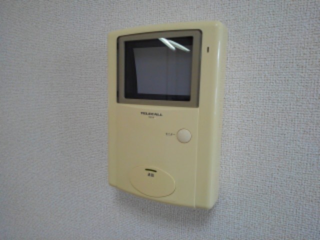 イノセント　エンジェル その他4