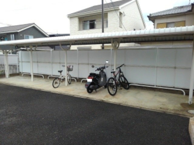 イノセント　エンジェル その他5