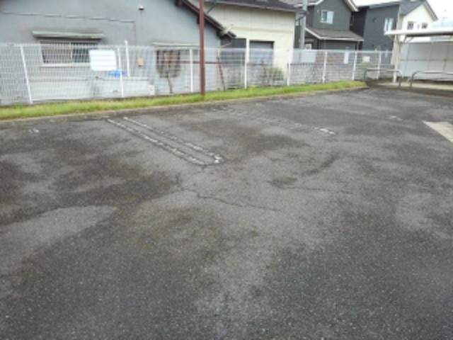 イノセント　エンジェル その他6