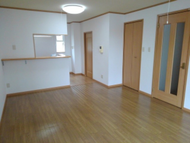 イノセント　エンジェル その他7