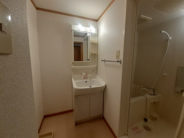 シエロ・ベージョ その他1