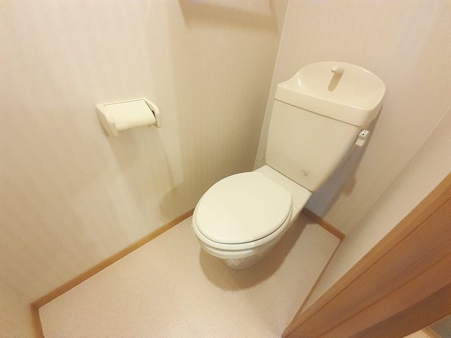 シエロ・ベージョ その他2