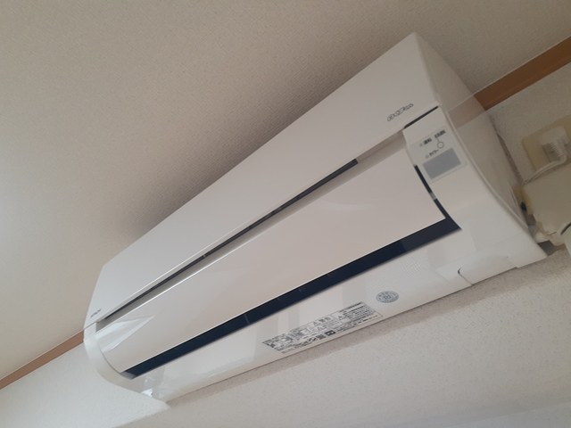 シエロ・ベージョ その他3