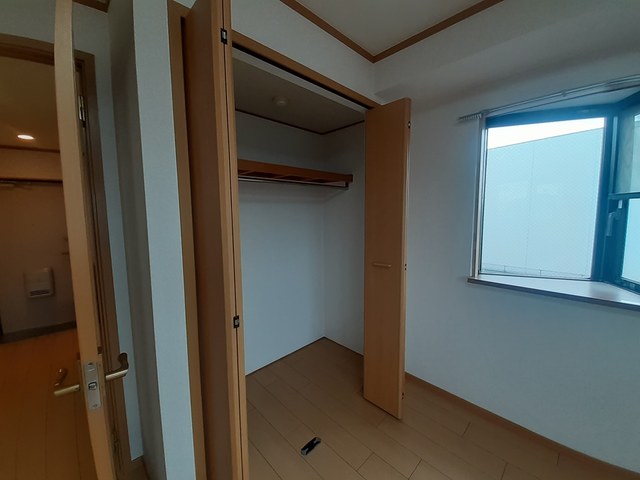 シエロ・ベージョ その他4