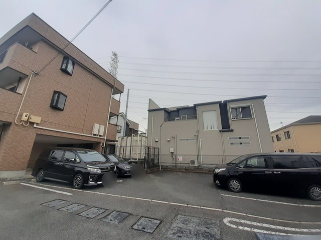 シエロ・ベージョ その他5