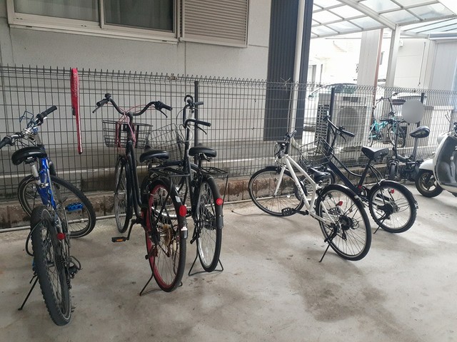 シエロ・ベージョ その他6