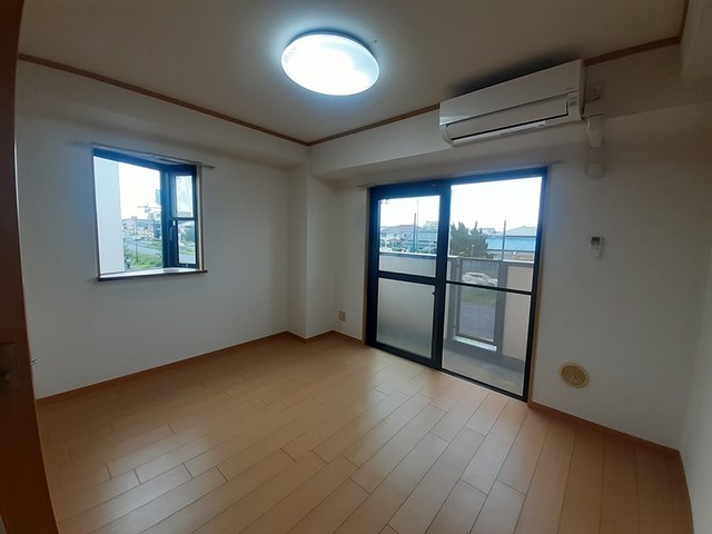 シエロ・ベージョ その他7