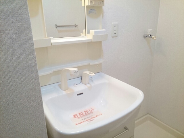 プリュクレール その他1