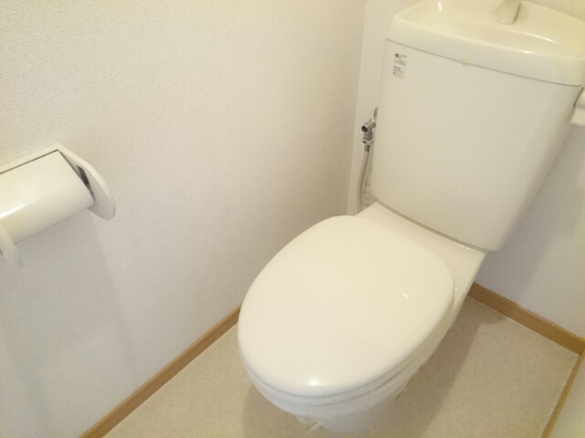 プリュクレール その他2