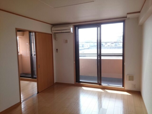 プリュクレール その他3