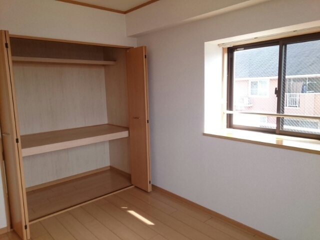 プリュクレール その他4