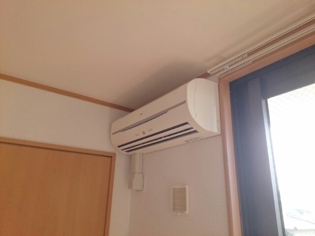 プリュクレール その他5