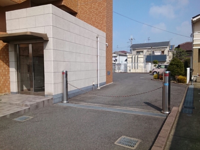 プリュクレール その他6