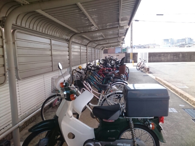 プリュクレール その他7