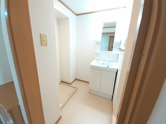 シエロ・ベージョ その他1