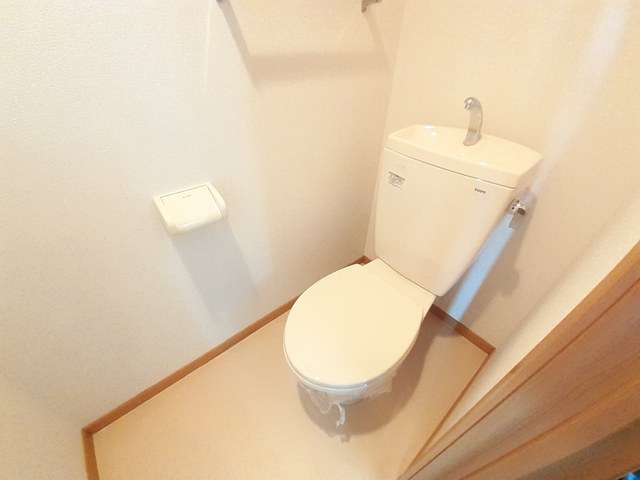 シエロ・ベージョ その他2