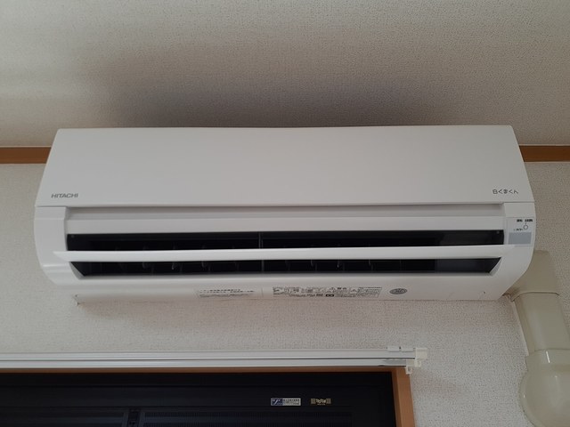 シエロ・ベージョ その他3