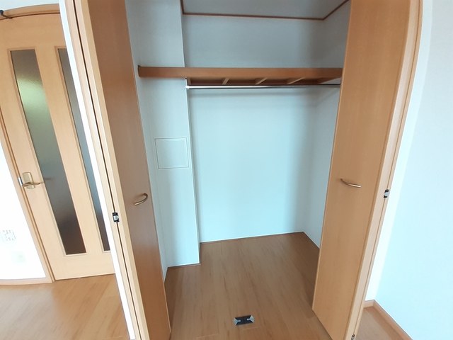 シエロ・ベージョ その他4