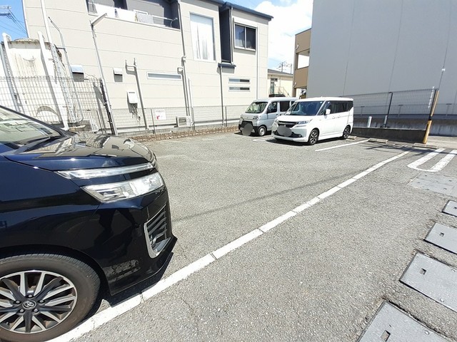 シエロ・ベージョ その他5