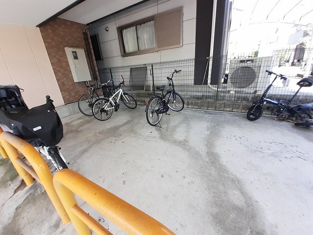 シエロ・ベージョ その他6