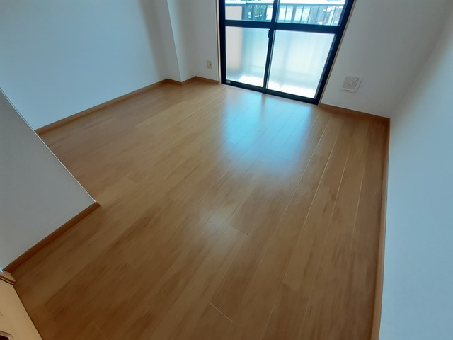 シエロ・ベージョ その他7