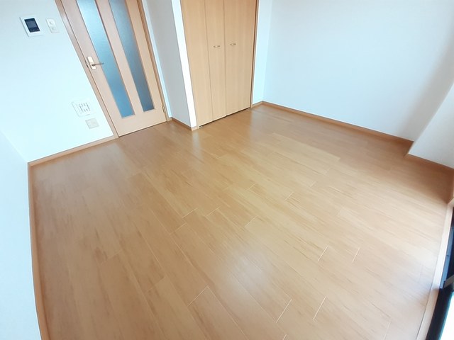 シエロ・ベージョ リビング