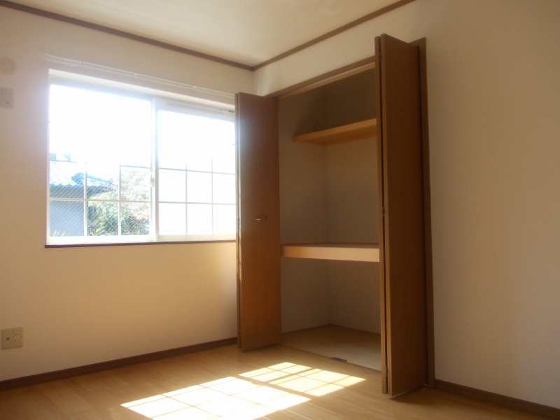 ビバ・ユズ その他1