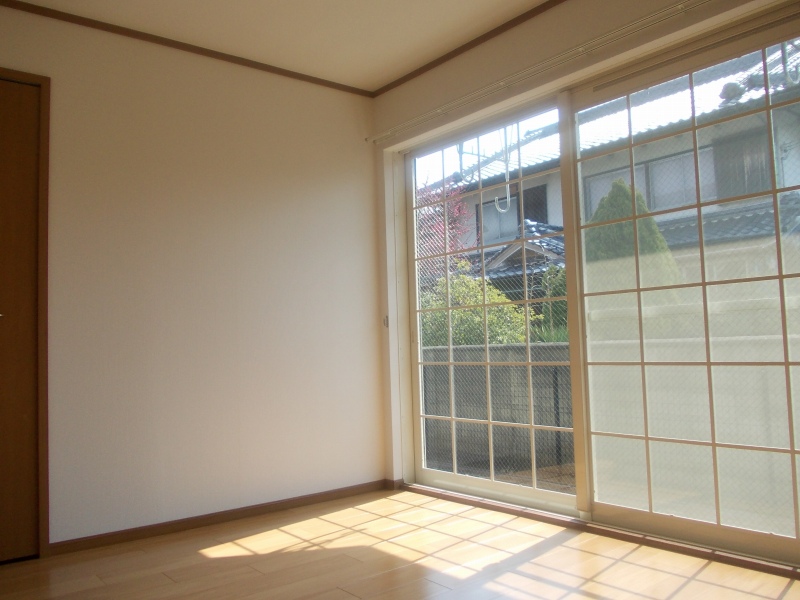 ビバ・ユズ その他2