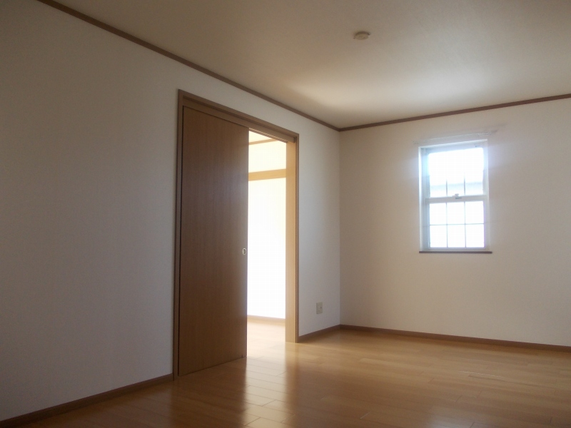 ビバ・ユズ その他4