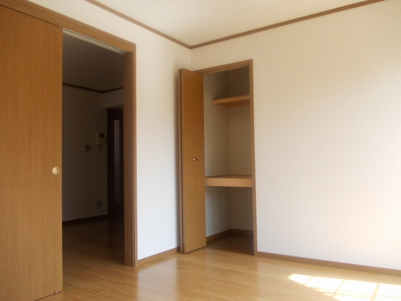 ビバ・ユズ その他5