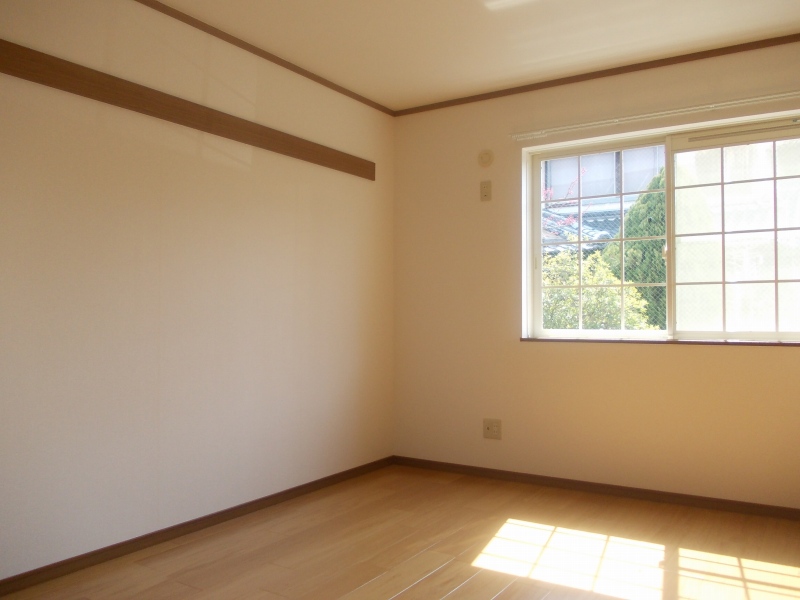 ビバ・ユズ その他7