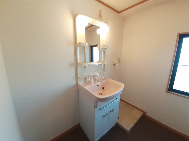 ローレル　ハイツ その他1