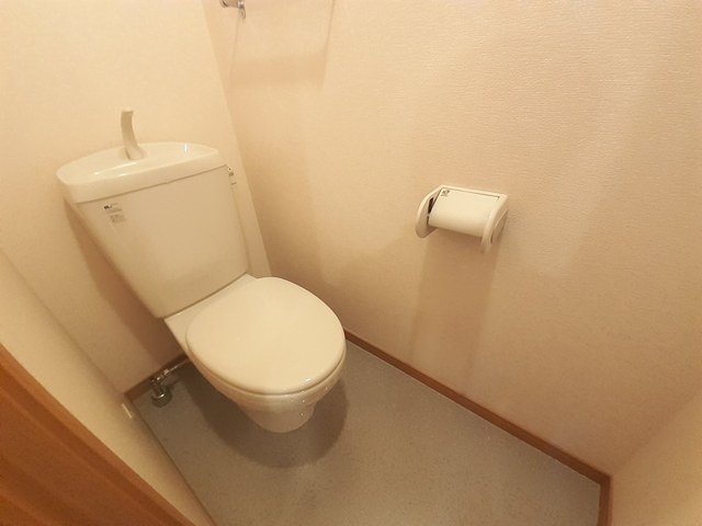 ローレル　ハイツ その他2