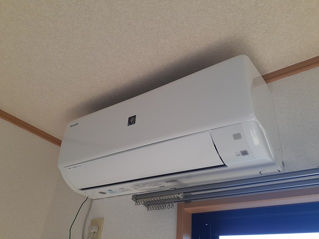 ローレル　ハイツ その他3