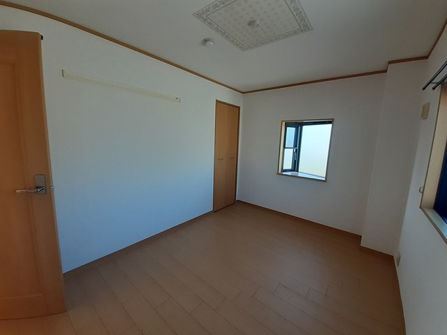 ローレル　ハイツ その他7