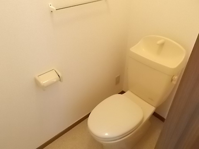 ウムファッセン その他2