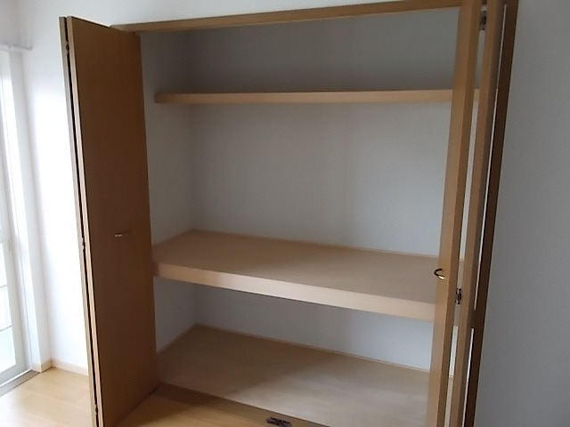 ウムファッセン その他4